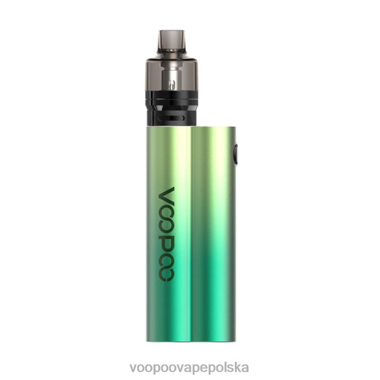 VOOPOO MUSKET zestaw modów pierwiosnek R8680488 | VOOPOO Vape Gene
